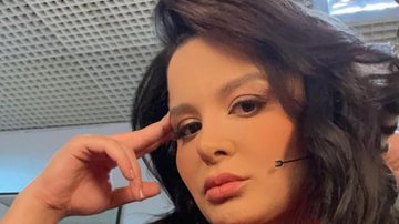 Reprodução/Instagram