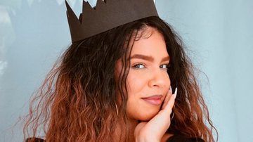 Imagem Maria abre o jogo sobre como se sentiu após expulsão do BBB 22