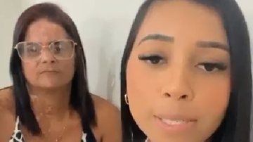 Reprodução vídeo