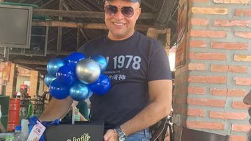 Reprodução