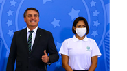 Marcelo Camargo/Agência Brasil