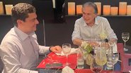 Reprodução/Twitter
