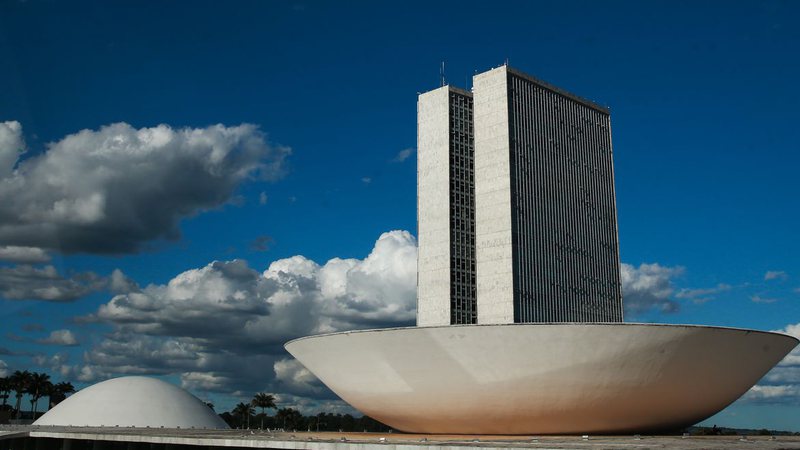 Marcelo Casal Jr./Agência Brasil