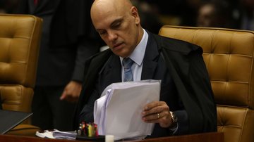 Arquivo BNews