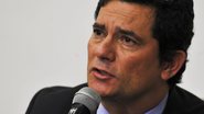 Marcello Casal Jr./Ag. Brasil