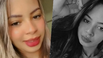 Montagem BNews