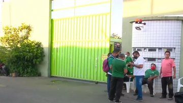 TV Clube