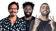 Divulgação