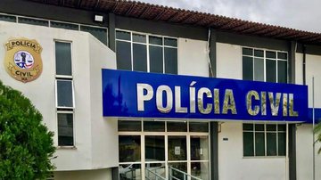 Divulgação / GOV MA