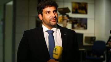 Arquivo BNews