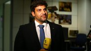 Arquivo BNews
