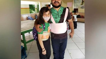 Reprodução