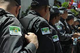 Reprodução/ Ascom Governo RN