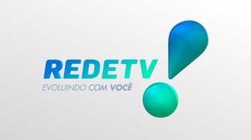 redes sociais