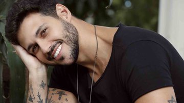 Reprodução/Instagram
