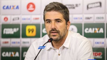Divulgação / Geraldo Bubniak