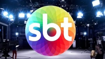 Reprodução/Youtube