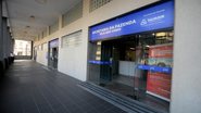 Jefferson Peixoto/Secom PMS