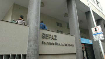 Divulgação / ASCOM