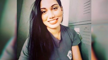 Reprodução/Arquivo Pessoal