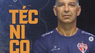 Divulgação
