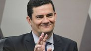 Marcelo Camargo/Agência Brasil