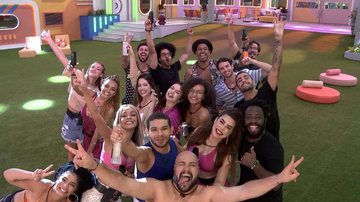 Reprodução/Globoplay