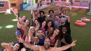 Reprodução/Globoplay
