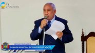 Reprodução/Youtube