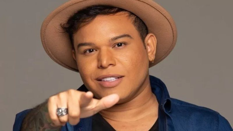 Reprodução/Instagram