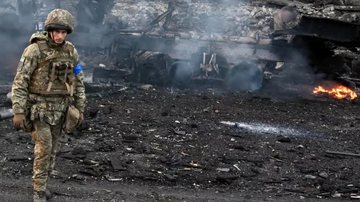 Sergei Supinsky/AFP/Metsul