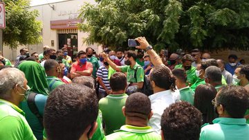 Reprodução/G1 Piauí