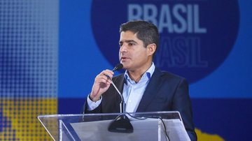 Divulgação