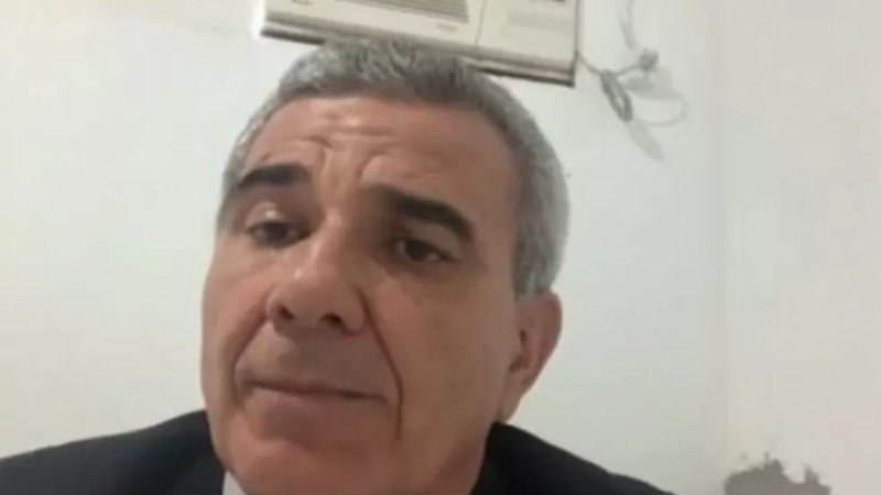 Reprodução | TV Globo