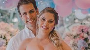 Reprodução / Instagram