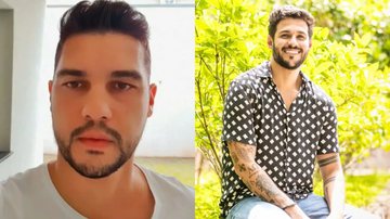 Reprodução / Instagram
