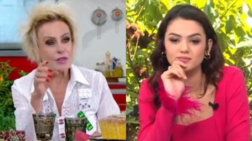 Reprodução / TV Globo