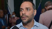 Joilson César/BNews