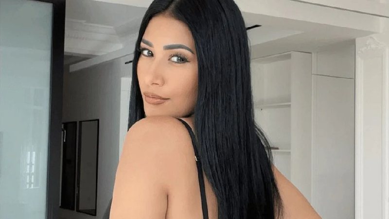 Reprodução/Instagram