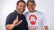 Divulgação/PT-BA