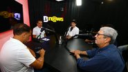 BNews