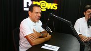 BNews