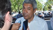 Joilson César/BNews