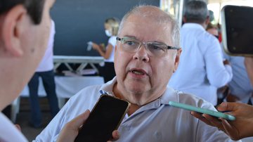 Joilson César