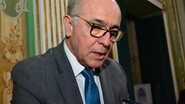 Joilson César/BNews