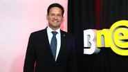 Paulo M.Azevedo/BNews