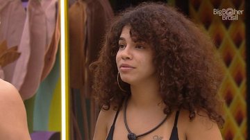 Reprodução / Globoplay