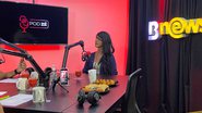 BNews