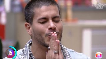 Reprodução / Globoplay