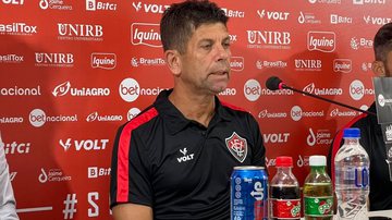 Anderson Mattos